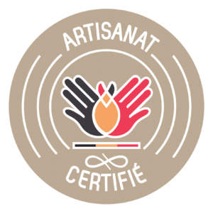 logo artisan